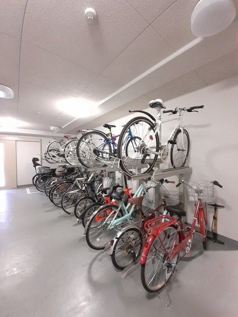 フェスタ元浅草 その他6