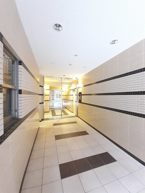 フェスタ元浅草 その他7