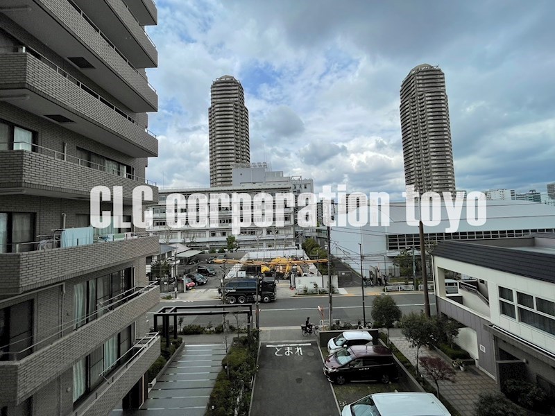 メゾン・シャルム  その他5