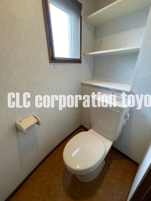 メゾン・シャルム  その他6