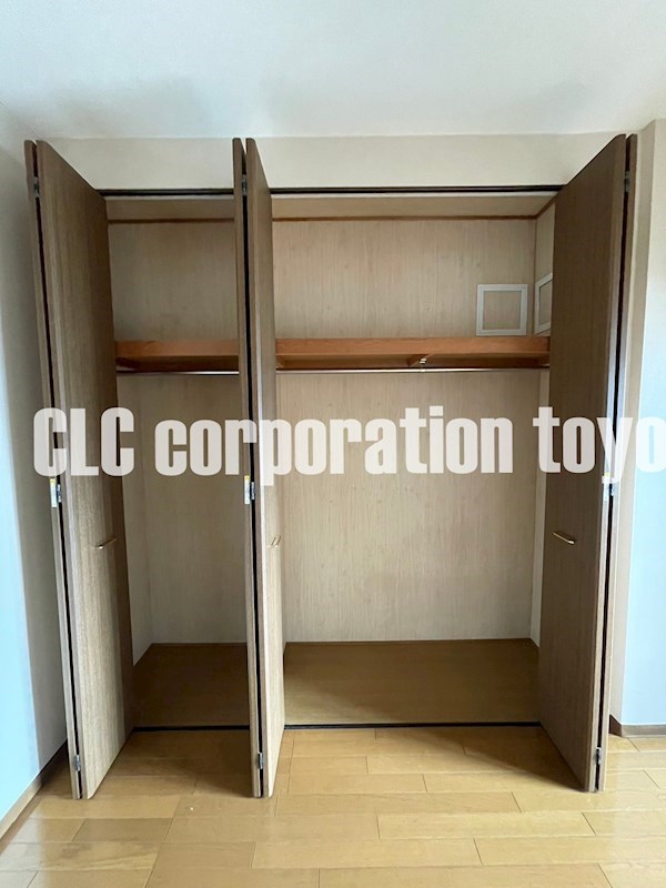 メゾン・シャルム  その他9