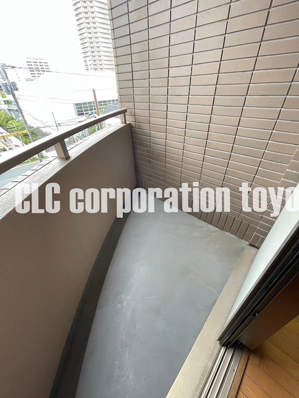 メゾン・シャルム  その他18