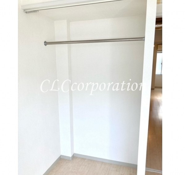 Ｂａｕｍｐｌａｔｚ（バウムプラッツ） その他3