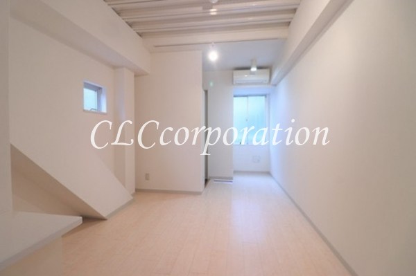 Ｂａｕｍｐｌａｔｚ（バウムプラッツ） 玄関