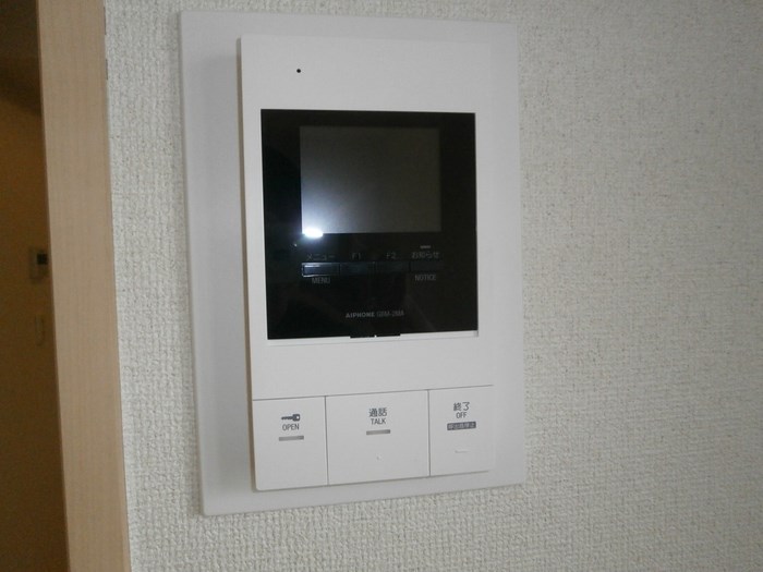 クレール八広 その他7