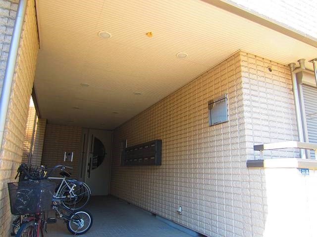 フォンティーヌ  その他2