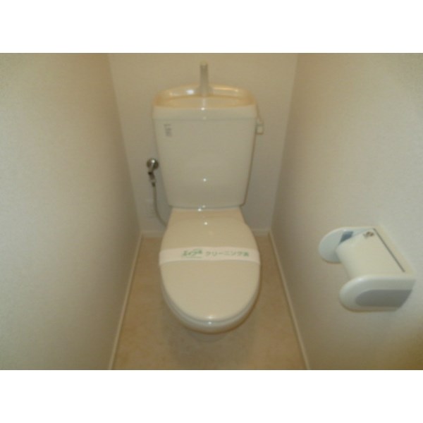 フォンティーヌ  その他3