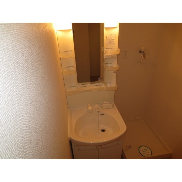 フォンティーヌ  その他4