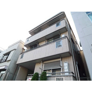 フォンティーヌ  その他5