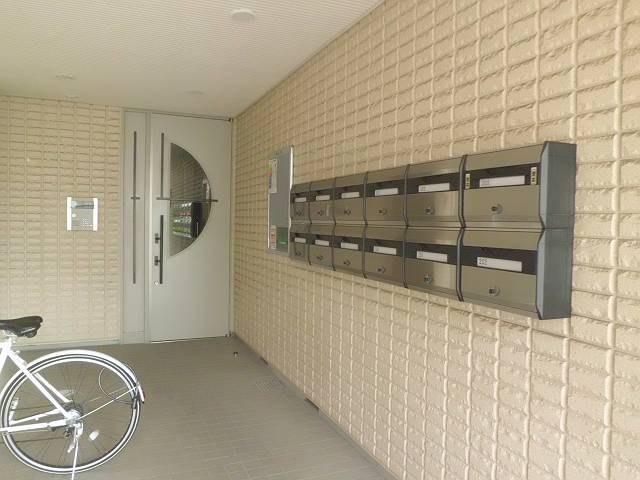 フォンティーヌ  その他6