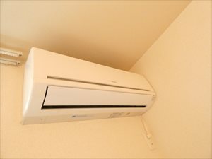 Le ciel  その他10