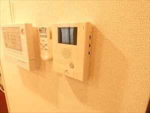 Le ciel  その他12