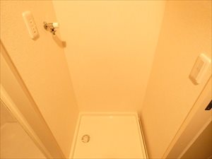 Le ciel  その他14