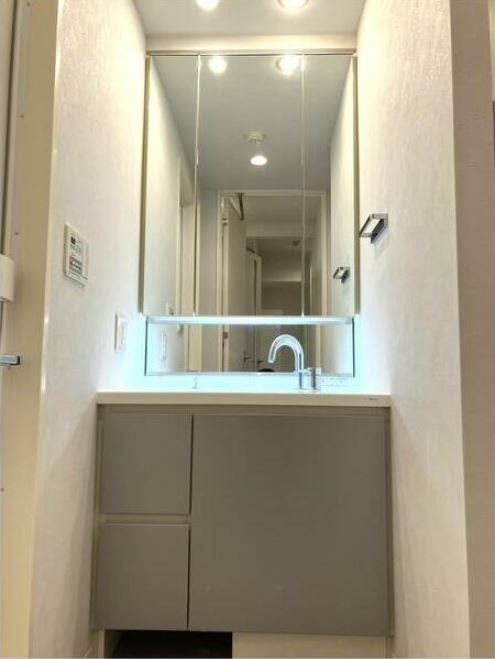 アーデン木場 その他2