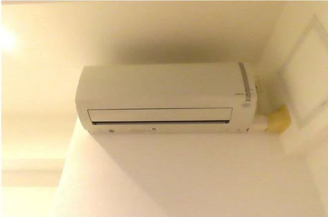 アーデン木場 その他5