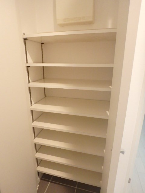 アーデン木場 その他7