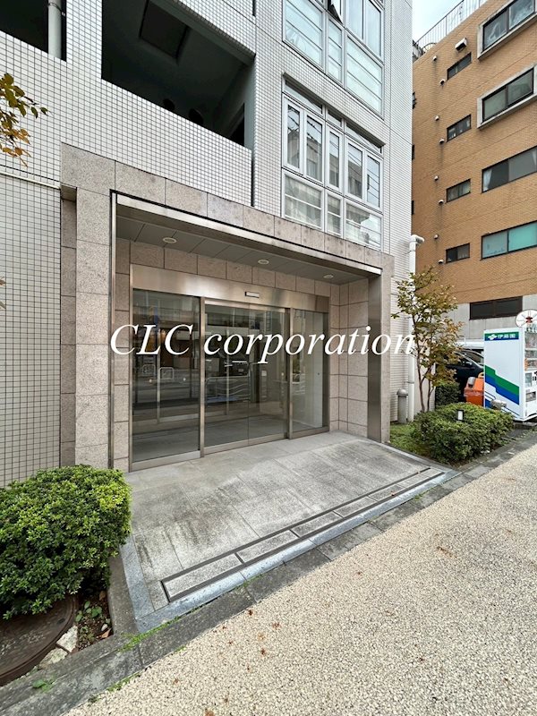 アーデン木場 その他8