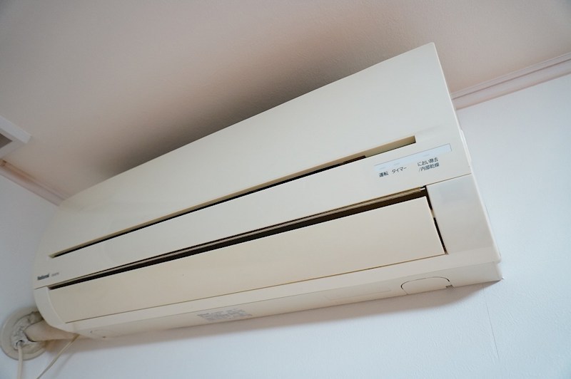 アリスヴィラ  その他3