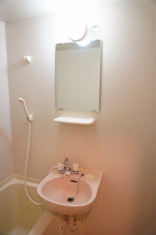 アリスヴィラ  その他4