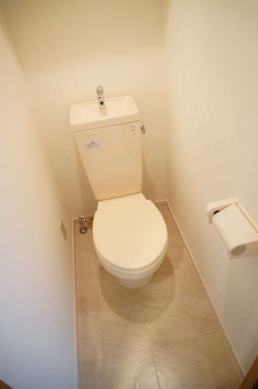 アリスヴィラ  その他5