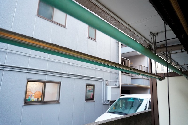 アリスヴィラ  その他6