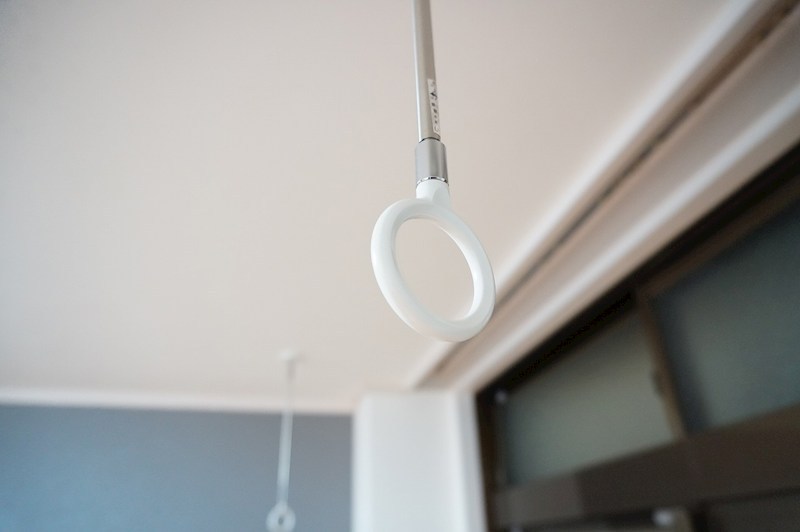 アリスヴィラ  その他9