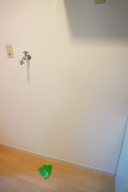 アリスヴィラ  その他11