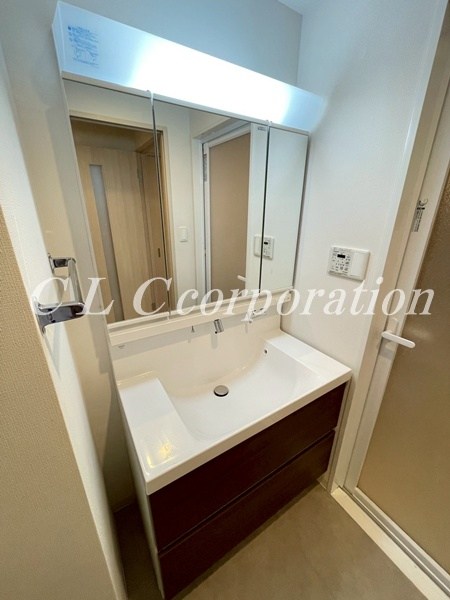 ステラマリス  その他4