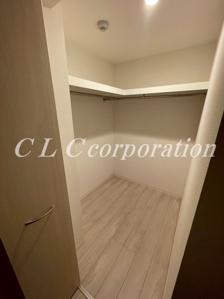 ステラマリス  その他7