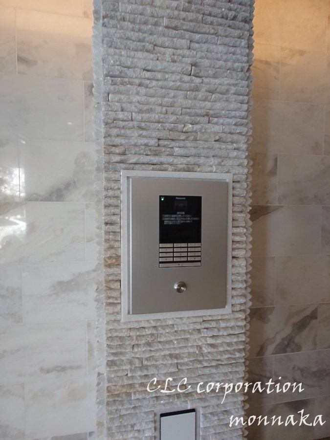 ステラマリス  その他10