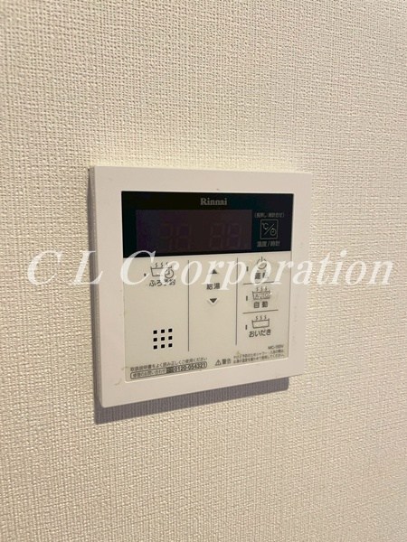 ステラマリス  その他18