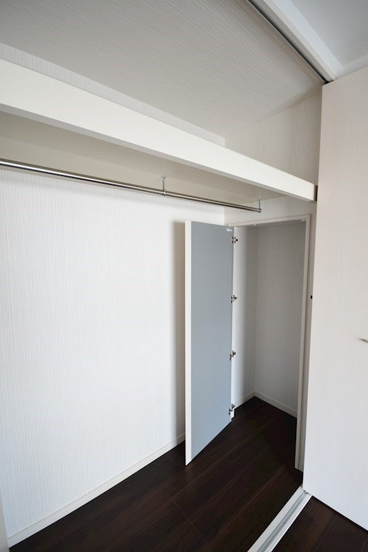 北千住ダイヤモンドマンション その他3