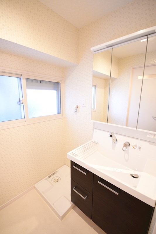 北千住ダイヤモンドマンション その他4