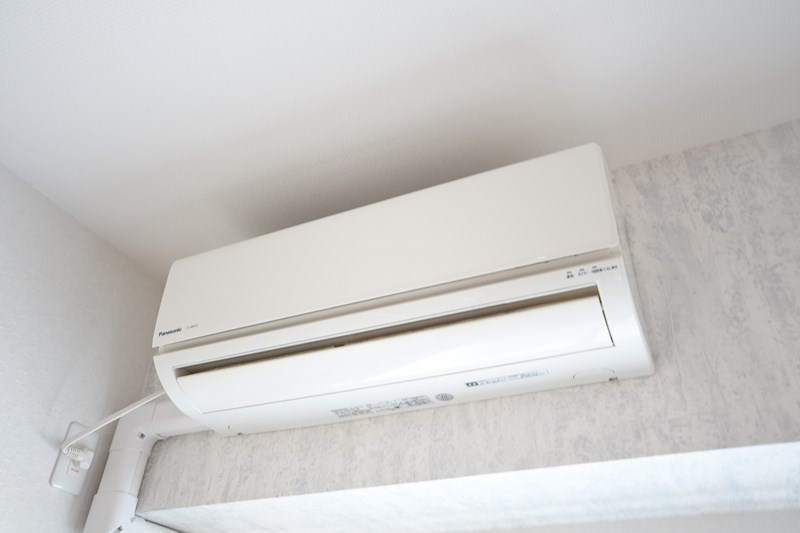 北千住ダイヤモンドマンション その他6