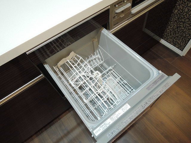 北千住ダイヤモンドマンション その他7