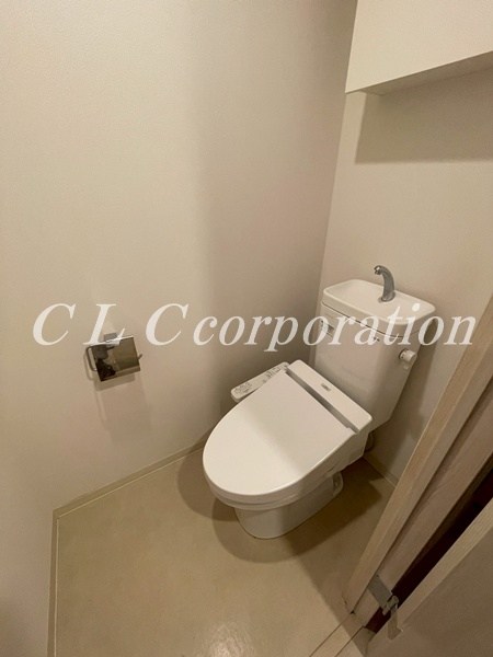 ステラマリス  その他2