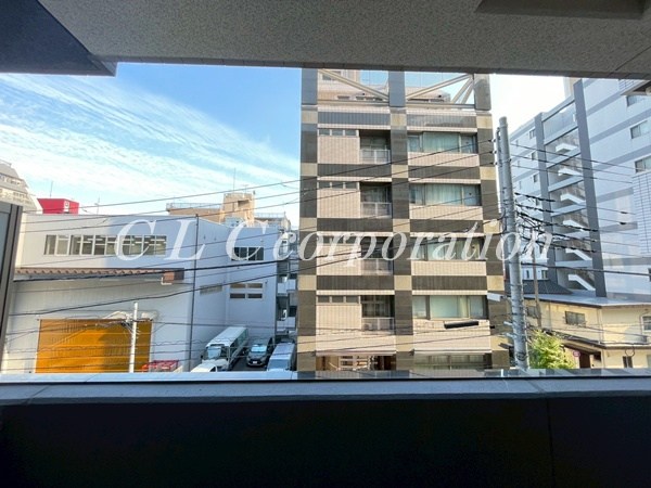 ステラマリス  その他3