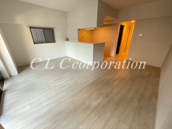 ステラマリス  その他6