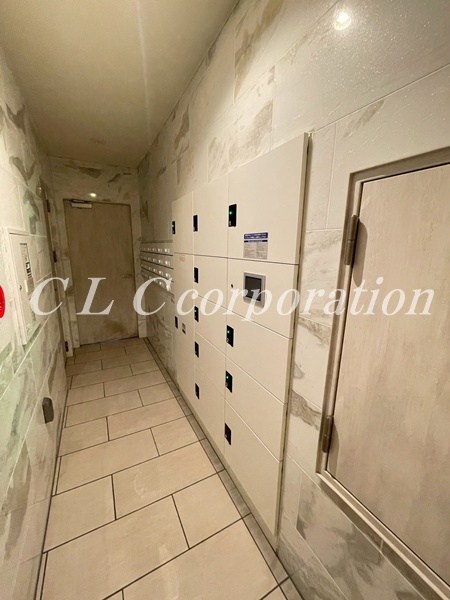 ステラマリス  その他12