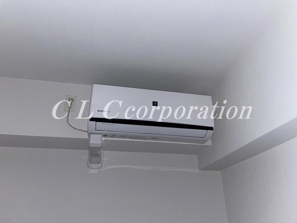 ステラマリス  その他13