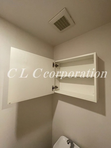 ステラマリス  その他14