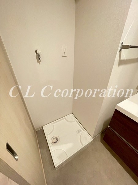 ステラマリス  その他16