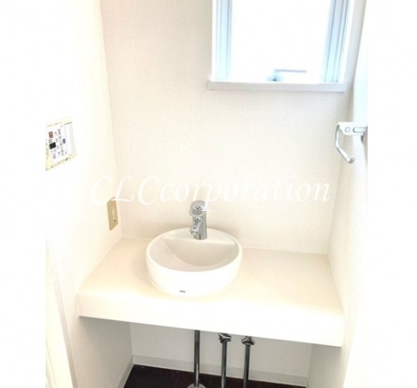 Ｂａｕｍｐｌａｔｚ（バウムプラッツ） その他2