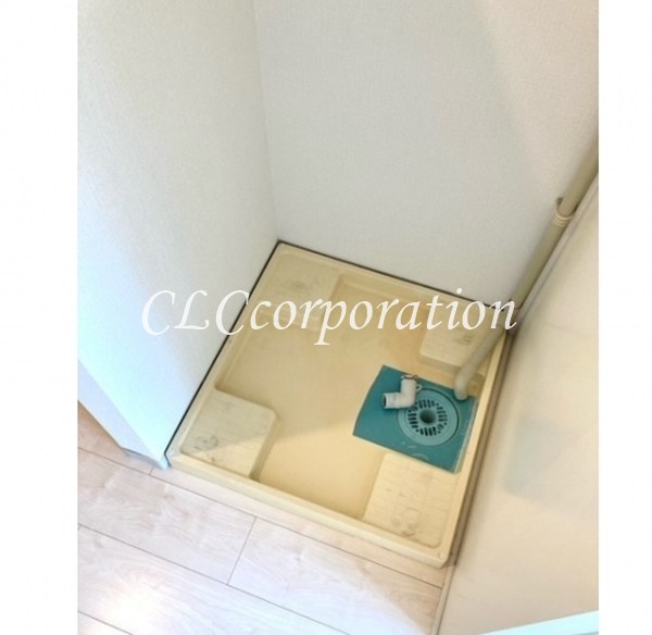 Ｂａｕｍｐｌａｔｚ（バウムプラッツ） その他5