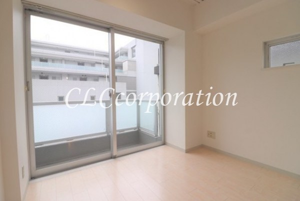 Ｂａｕｍｐｌａｔｚ（バウムプラッツ） ベッドルーム