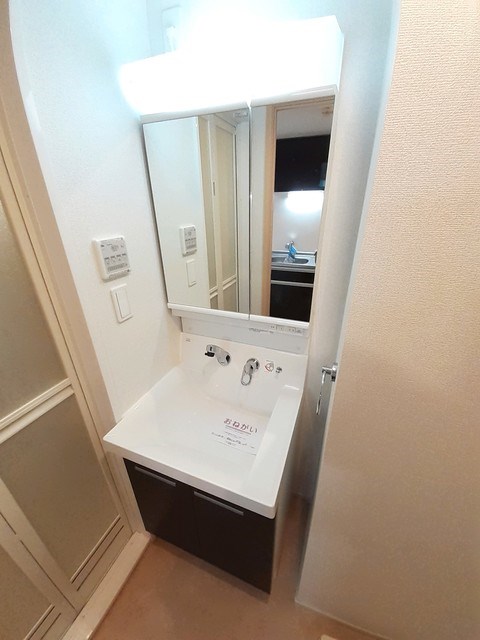 ワンリーフ その他1