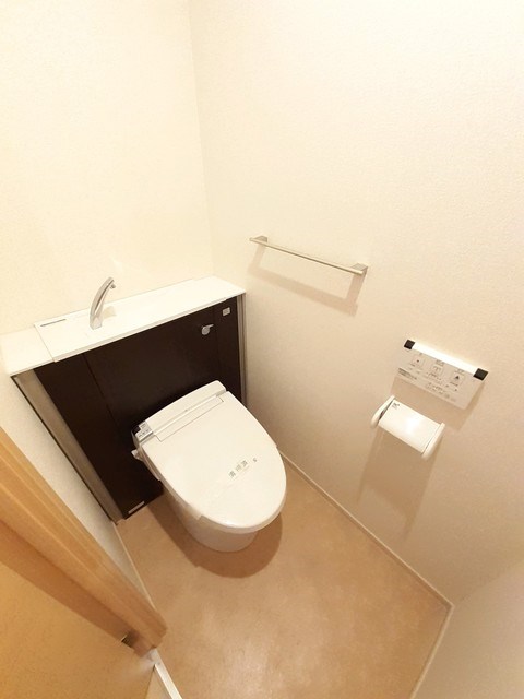 ワンリーフ その他2