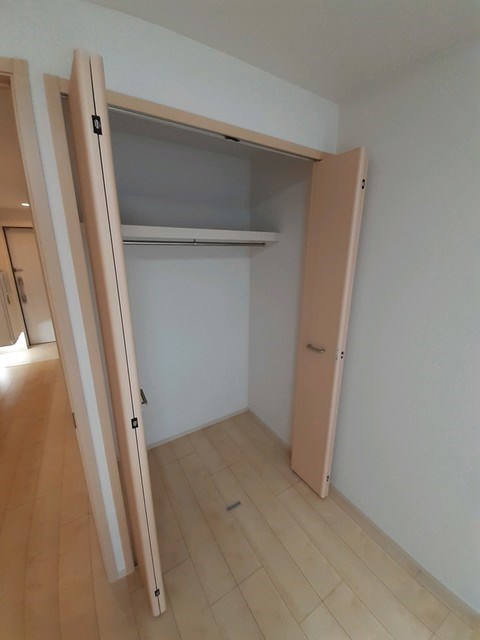 ワンリーフ その他3