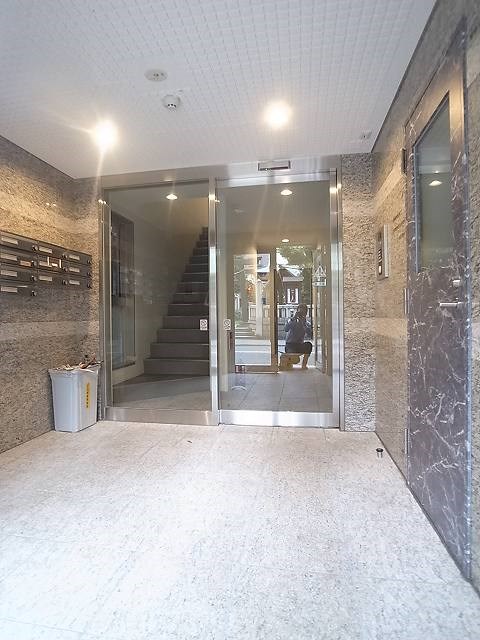 ワンリーフ その他4