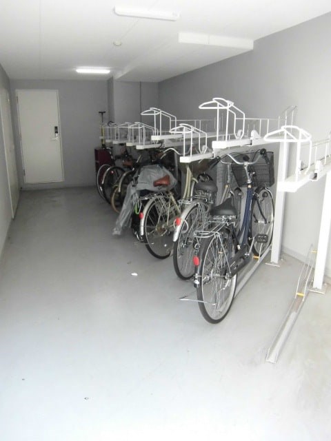 ワンリーフ その他5